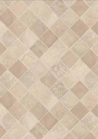 COTTAGE STONE FAWN 4m: 5589 109 (4007812230461) 3m: 5590 109 (4007812230645)
