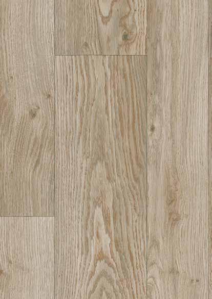 Exclusive 300+G CONCEPT MAGNUM A taste of British trends in wood, ceramic and allover patterns, our Exclusive