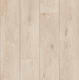 Available in a trendy cascade of 10 classic oak finishes, this floor will provide a sense of grandeur to your interior.