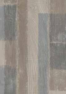(5450158584504) 2m: 27024 003 (5450158586102) PATCHED WOOD BROWN 4m: 27010 001 (5450158581206) 3m: 27017
