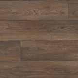 Touch LIVING OAK Traditional style oak floor with smooth designs and a nice