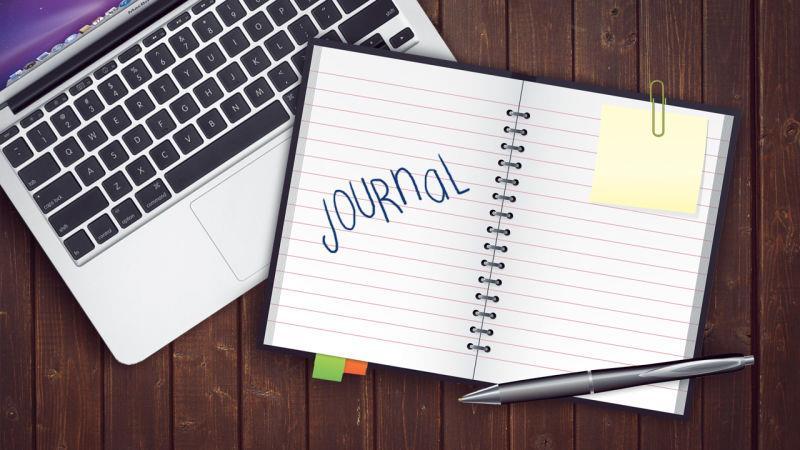 LO3 Weekly Journal: As with previous units, you should be continuing to complete weekly journal entries - evaluating, analysing and highlighting areas for improvement.