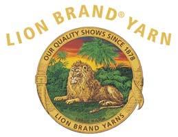 Free Knitting Pattern Lion Brand Vanna's Choice Tunica
