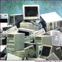 OUR SERVICES ELECTRONICS RECYCLING Daeheung USA is a