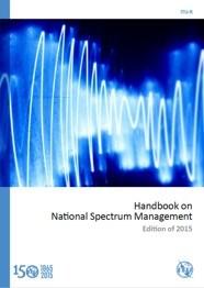 Economic approaches to national spectrum