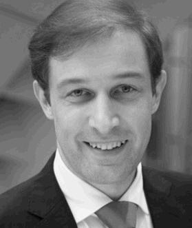 Cyril Demaria Head of Private Markets Wellershoff & Partners Cyril Demaria has 16 years of experience in fund raising and investing (private equity funds, funds-of-funds, and start-ups).