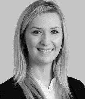 Natalie Lewis Senior Associate Travers Smith LLP Natalie Lewis is an Associate in the Financial Services and Markets Department of Travers Smith LLP's London office.