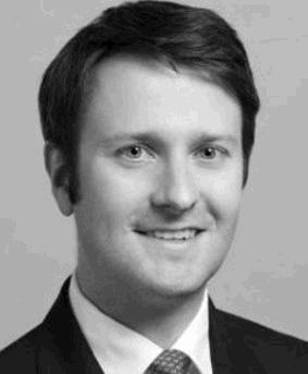 Michael Raymond Senior Counsel Travers Smith LLP Michael joined Travers Smith since 2013 and was promoted to Senior Counsel in 2017.