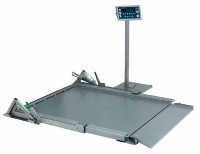 PUA574 / PUA579(x) Weighing Platforms Ignition protection type PUA579(x) Weighing cells Analog scale interface Digital scale interface (IDNet) Weighing cell THC II 2G EEx na IIC T6 II 2D IP68 T80 C
