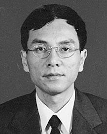 1226 IEEE TRANSACTIONS ON COMMUNICATIONS VOL. 47, NO. 8, AUGUST 1999 [9] Y. Huang T. S. Ng, A DS-CDMA system using despreading sequences weighted by adjustable chip waveforms, IEEE Trans. Commun.