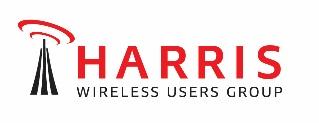 Harris International Users Conference and Training Symposium April 28 - May 2, 2019 Peppermill Resort Spa & Casino 2707 South Virginia Street Reno, NV 89502 COST DETAILS Harris Users Group Member