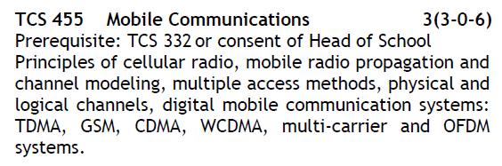 Where are we? 1. Baic communication ytem (review) 2. Cellular communication, Principle of cellular radio 3. Duplexing: TDD v FDD 4.