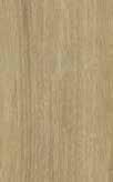 Specifications Alto Plank 0543V Size 8" x 72" Thickness