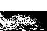 Examples of Pixel Depth Monochrome Monochrome