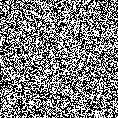 90% Noisy Density image (l) De-noised image Figure 3