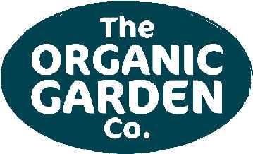 NO. Organc Garden Co.