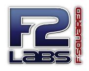 F2 Labs 1674 Peters Road Middlefield, Ohio 4462 United States of America www.f2labs.