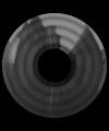 Try setting Inside Radius to 0 and animate Outside Radius from 0 to 200 to create a radial wipe. Gamma controls the value of the middle tones while leaving the white and black of the image unaltered.