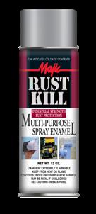 Rust Kill BOSTWICK NUMBER : K9757 7 7707 7910 79507 797 7300 737070 73151 751 755591 71095 71505 75557 75519 513 51370 DARK BROWN SANDY BEIGE SAFETY ORANGE SAFETY RED SAFETY YELLOW BATTLESHIP GRAY