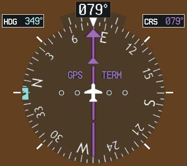 Overspeed protection is provided in situations where the flight director cannot acquire and maintain the mode reference for the selected vertical mode without exceeding the certified maximum
