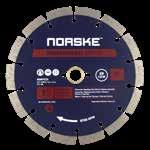 CUTTING DIAMOND BLADES PROFESSIONAL Our Professional diamond blades are engineered to provide the perfect balance between wear, fracture and exposure in order to maximize cutting performance.