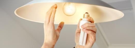 Additional Tips to Consider There is no way to list every possible tip and item you could address when preparing your house for that right buyer. However, here are a few more: Replace all light bulbs.