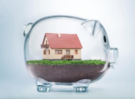 TIP 4: What's your home really worth? Well, it's worth what someone will pay for it. And what will someone pay for it?