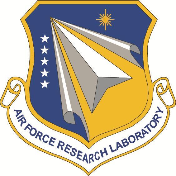 De Long Interim Director, RSL Air Force Office of