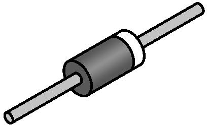 GLOSSARY AGC AF AM Amplifier Anode Antenna Automatic Gain Control.