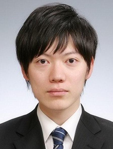 374 Y. Tanaka et al. Yuki Tanaka was born in Hyogo, Japan in 1986. He received his B.E. degree in electronics engineering from Keio University, Japan in 2012.