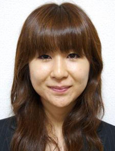 His research interests are mainly concentrated on software defined radio. Mamiko Inamori was born in Kagoshima, Japan in 1982. She received her B.E., M.E., and Ph.