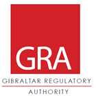Mobile Telephone Base-station Radio Emission Audit Audit Site: The Gibraltar Regulatory Authority (GRA) is responsible for the management of the electromagentic spectrum in Gibraltar.