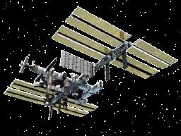 Development of hardware commonality resources, element interface commonality requirements, and guidelines for joint operations in space by governments and commercial enterprises, must be accomplished