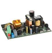 AC 6316 65 VAC power supply kit for Teleste's AC9000 optical node.