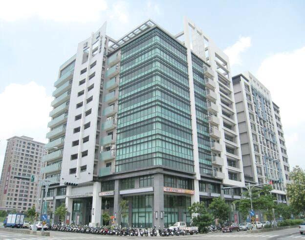 TAZMO Apprecia Formosa Inc. Location 8F-1, No.100, Sec. 1, Jiageng 11th Rd., Zhubei City, Hsingchu County, Taiwan (R.O.C) Foundation July, 2009 Tel. +886-3-550-0141 Fax.