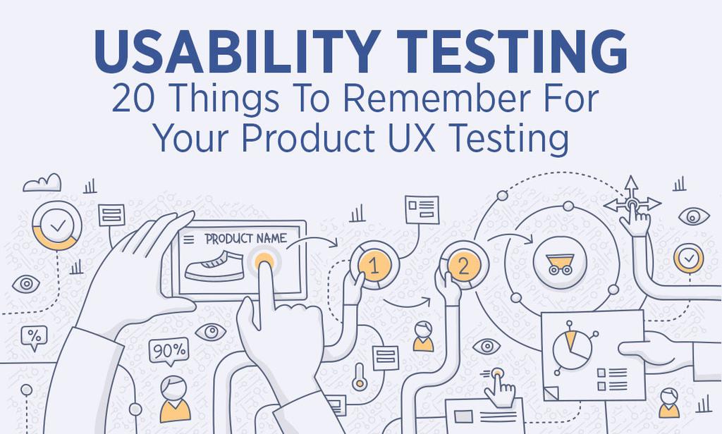 Usability Usability: Characteristic of the USER INTERFACE that establishes EFFECTIVENESS,
