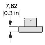 onfigurable Pressure Transducer MOUNTIN