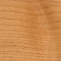 SA M MDF Medium-Density Fiberboard (MDF) is a reconstituted wood panel product.