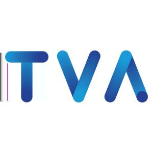 programs: variety shows, dramatic series, news and films, 103 HD V Montréal V Télé offers an original