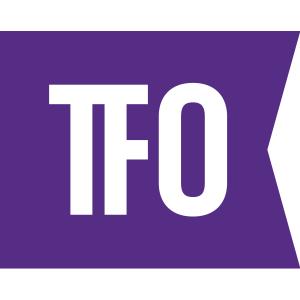 1,00 plus TFO is the provincial francophone channel of Ontario.