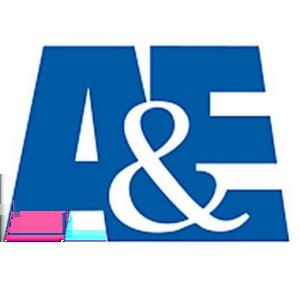 334 HD EN Art & Entertainment A&E has a focus on series, movies and documentaries.