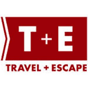 00 Outdoor Life Network is a unique and authentic Canadian channel. 343 HD EN Travel + Escape Travel & Escape will show you the world.