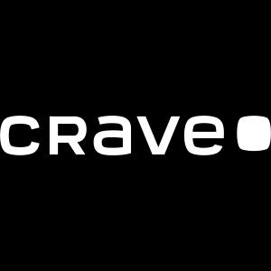 451 HD SP Az Mundo 501 HD EN CRAVE1 1,00 14,99 Include with Film Anglo Captivating. Consuming. Curated. The best entertainment experiences on TV.