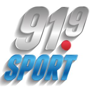 CIRA 91,3 plus FM radio channel CIVM Radio VM 91,3 Montréal 804 CKLX Sport