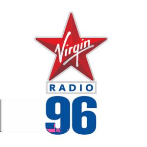 811 EN CJFM Virgin 95,9 plus FM radio channel CJFM Virgin Radio 95,9 Montréal
