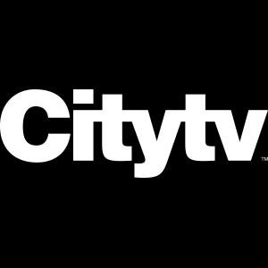 124 HD EN City TV Montréal CITY is a canadian network broadcasting from coast to coast. You will find a quality local programmation, specific to our region.