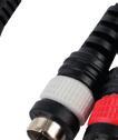 quality Audio Cable : HH