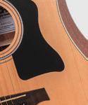 Acoustic guitar for