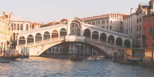 Relationship means building bridges Psyche Soma Sense Known Non-sense Not-yet-known Thinking Meaningless Bridge of Sighs Venice Feeling Meaningful Dance Movement Psychotherapy Hybrid of art of dance