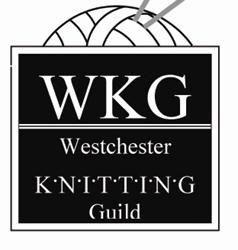 Guests are welcome. There is a $10 fee for guests. Nov. 5 Social Knitting & KAL Nov. 26 Vogue Knitting Dec.